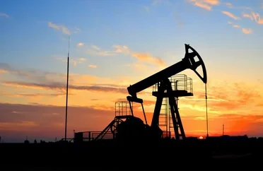 drilling fluids
